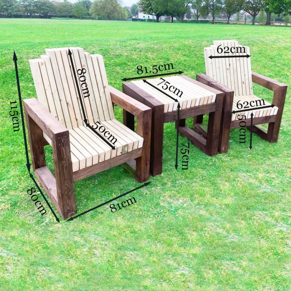 furniture set 2